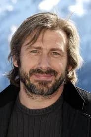 Bernard Yerlès