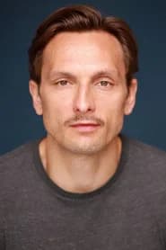 Grégory Kristoforoff