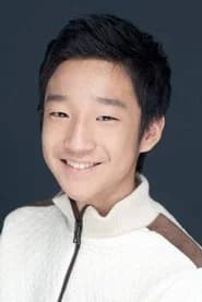 Kim Woo-seok