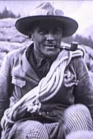 Hermann Perren