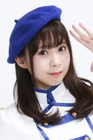 Yuki Yagi