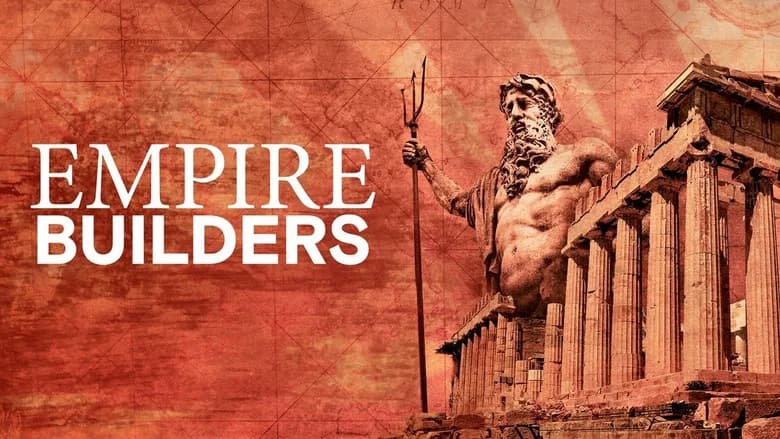 Empire Builders still