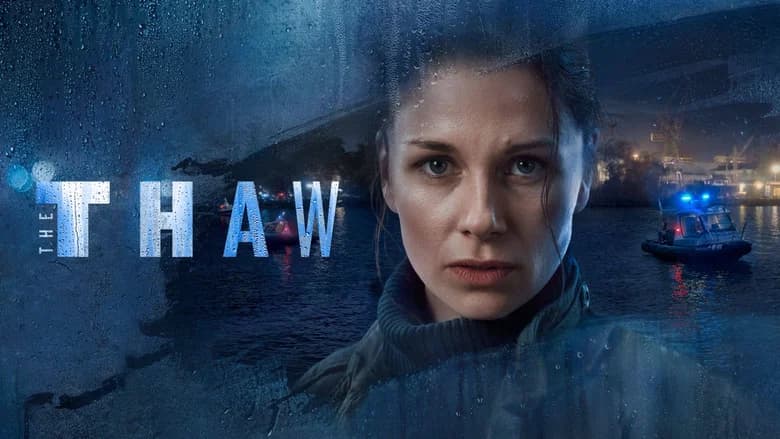 The Thaw still