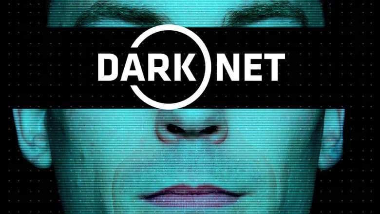 Dark Net still