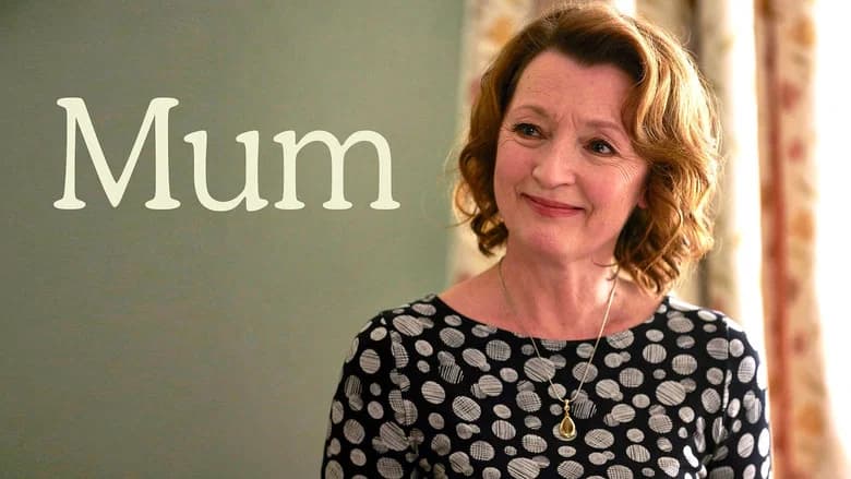 Mum still