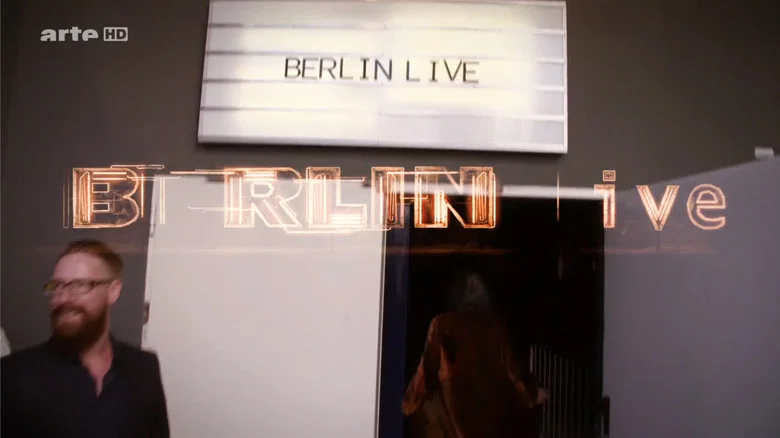 Berlin Live still