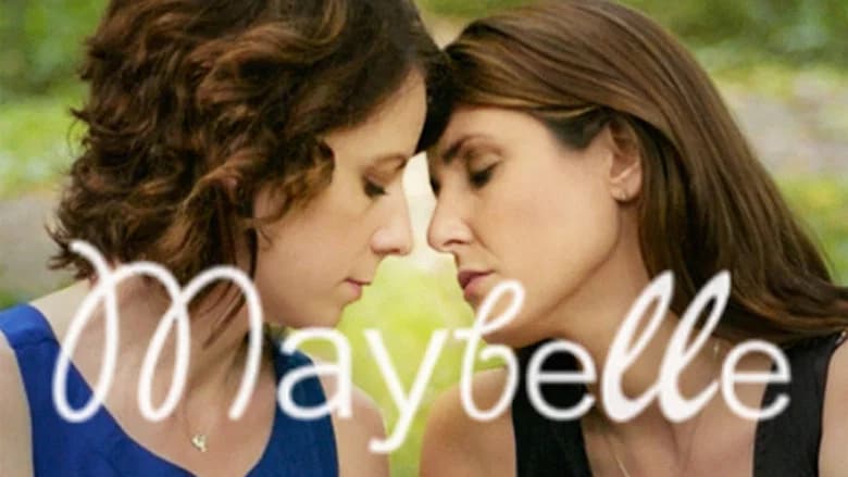 Maybelle still