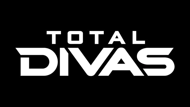 Total Divas still