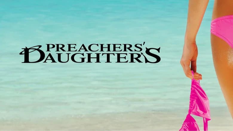 Preachers' Daughters still