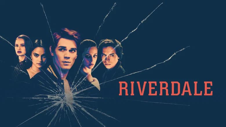 Riverdale still