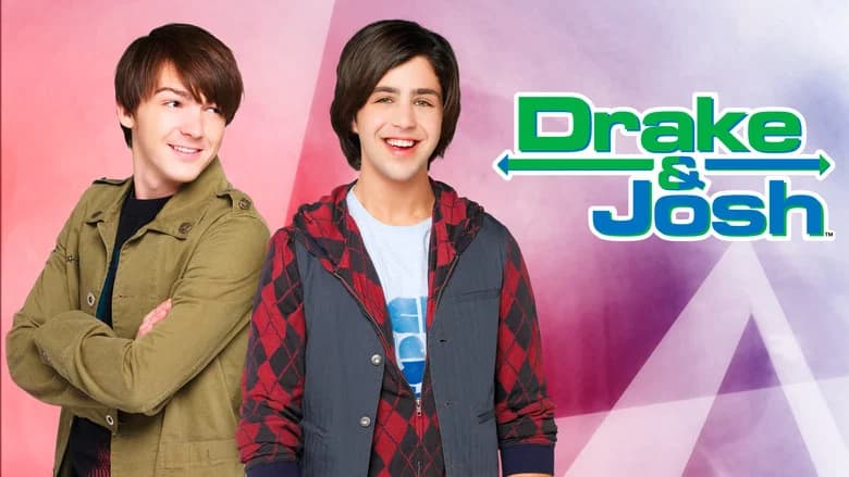 Drake & Josh still