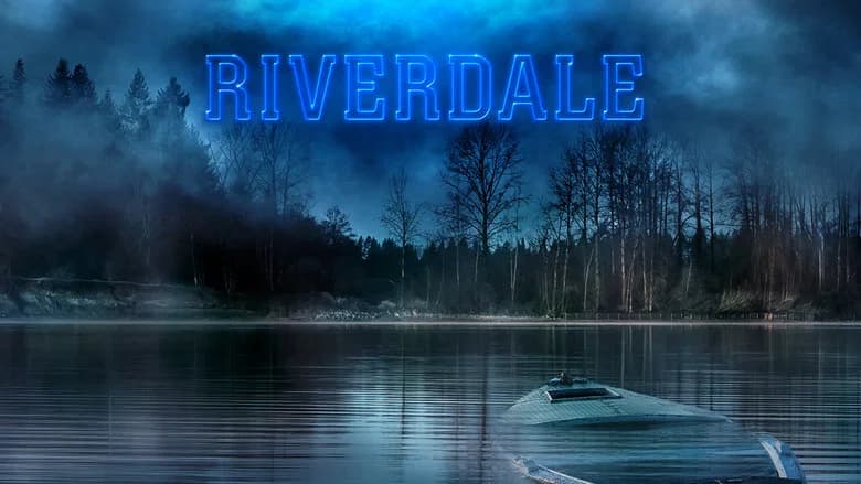 Riverdale still