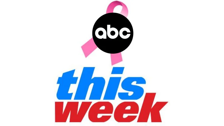 This Week still