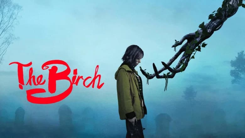 The Birch still