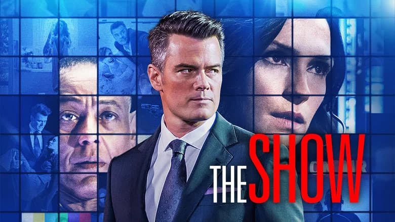The Show still