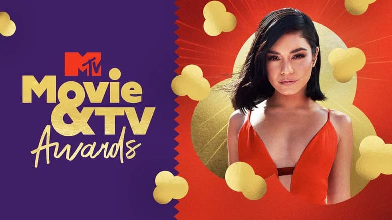 MTV Movie & TV Awards still